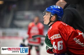 Eishockey_in_Augsburg_AEV_2463