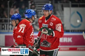 Eishockey_in_Augsburg_AEV_2719