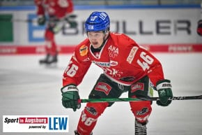 Eishockey_in_Augsburg_AEV_2731