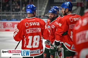 Eishockey_in_Augsburg_AEV_2760