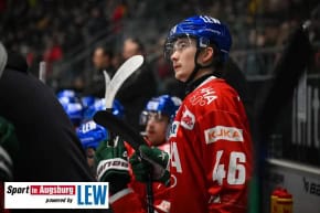 Eishockey_in_Augsburg_AEV_2766