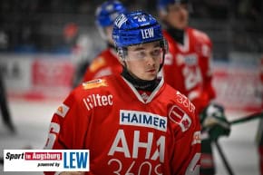 Eishockey_in_Augsburg_AEV_2834