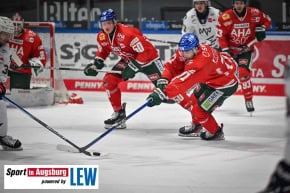 Eishockey_in_Augsburg_AEV_2906