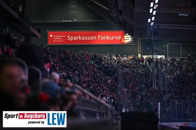 Eishockey_in_Augsburg_AEV_2322