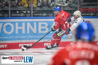 Eishockey_in_Augsburg_AEV_2519