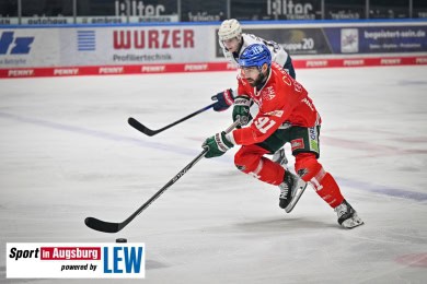 Eishockey_in_Augsburg_AEV_2558