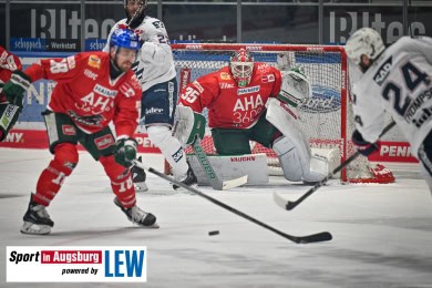 Eishockey_in_Augsburg_AEV_2581