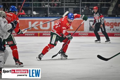 Eishockey_in_Augsburg_AEV_2634
