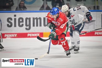 Eishockey_in_Augsburg_AEV_2737