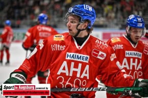 Eishockey_DEL_AEV_8353