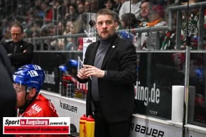 Eishockey_DEL_AEV_8361