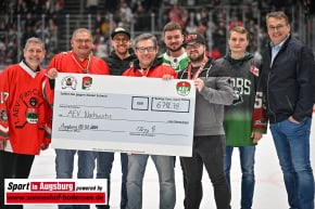 Eishockey_DEL_AEV_8481