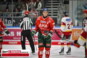 Eishockey_DEL_AEV_8568