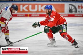 Eishockey_DEL_AEV_8629