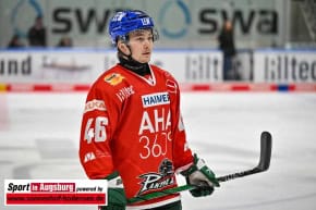 Eishockey_DEL_AEV_8668