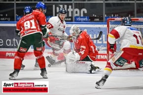 Eishockey_DEL_AEV_8725