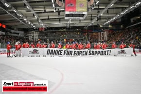 Eishockey_DEL_AEV_8950