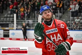 Eishockey_DEL_AEV_8960