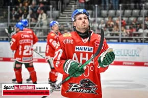 Eishockey_DEL_AEV_8977