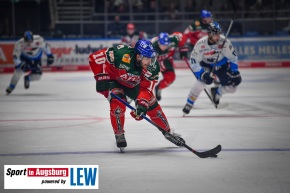 Derby_Panther_Ingolstadt_0448