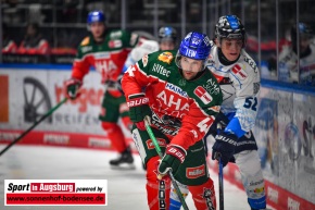 Derby_Panther_Ingolstadt_0543