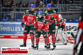 Derby_Panther_Ingolstadt_0558