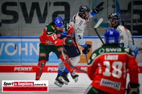 Derby_Panther_Ingolstadt_0584