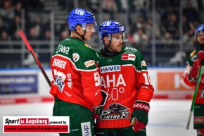 Derby_Panther_Ingolstadt_0603