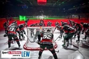 Panther-Grizzlys_Eishockey_AEV_2882