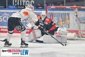 Panther-Grizzlys_Eishockey_AEV_2901