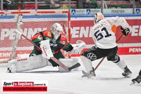 Panther-Grizzlys_Eishockey_AEV_3528