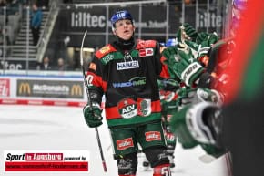 Panther-Grizzlys_Eishockey_AEV_3719