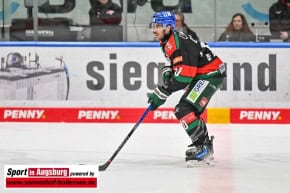 Panther-Grizzlys_Eishockey_AEV_4092