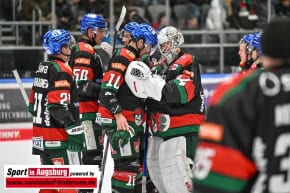 Panther-Grizzlys_Eishockey_AEV_4176