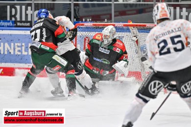 Panther-Grizzlys_Eishockey_AEV_4111