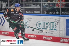 Eishockey_in_Augsburg_AEV_0134