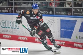 Eishockey_in_Augsburg_AEV_0137