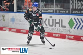 Eishockey_in_Augsburg_AEV_0225