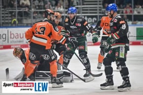 Eishockey_in_Augsburg_AEV_0369