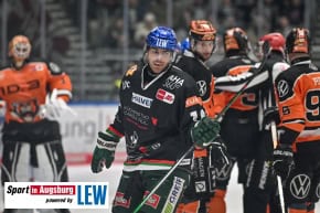 Eishockey_in_Augsburg_AEV_0376