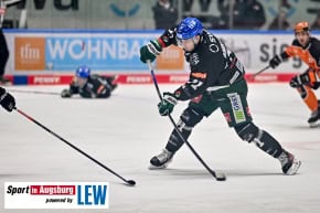 Eishockey_in_Augsburg_AEV_0407