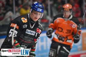 Eishockey_in_Augsburg_AEV_0416