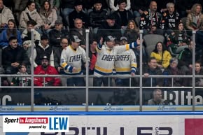 Eishockey_in_Augsburg_AEV_0422