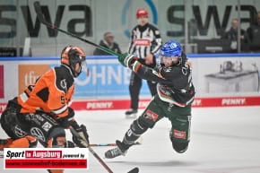 Eishockey_in_Augsburg_AEV_1800