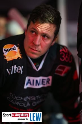 Eishockey_in_Augsburg_AEV_9978