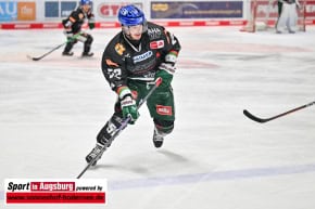 Grizzlys_Wolfsburg_AEV_0894