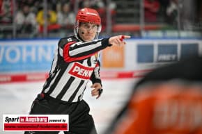 Grizzlys_Wolfsburg_AEV_0897