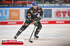 Grizzlys_Wolfsburg_AEV_1082