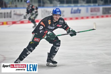 Eishockey_in_Augsburg_AEV_0213