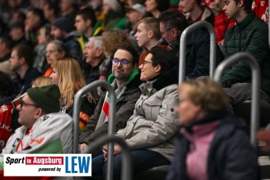 Eishockey_in_Augsburg_AEV_0402